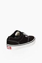 Vans Atwood Ayakkabı VN000K0F1871