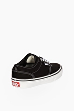 Vans Atwood Ayakkabı VN000K0F1871