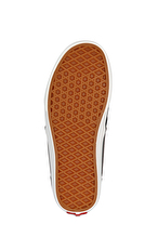 Vans Atwood Kadın Ayakkabı VN000K0F1871