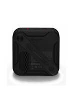 Marshall Willen Bluetooth Hoparlör, Blk&Brass