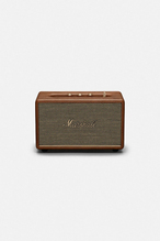 Marshall Acton III BT, Brown