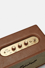 Marshall Acton III BT, Brown