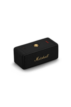 Marshall Emberton II BT Hoparlör, Blk&Brass