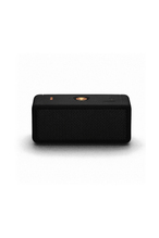 Marshall Emberton II BT Hoparlör, Blk&Brass