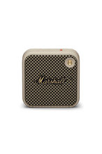 Marshall Willen II Bluetooth Hoparlör, Cream