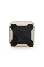 Marshall Willen II Bluetooth Hoparlör, Cream