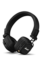 Marshall Stanmore III BT, Brown
