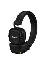 Marshall Stanmore III BT, Brown