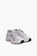 New Balance 530 Ayakkabı MR530EMA