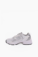 New Balance 530 Ayakkabı MR530EMA