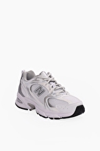 New Balance 530 Ayakkabı MR530EMA