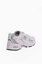 New Balance 530 Ayakkabı MR530EMA