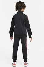 Nike Jordan Erkek Çocuk Takım 85A449