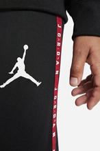 Nike Jordan Erkek Çocuk Takım 85A449