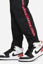 Nike Jordan Erkek Çocuk Takım 85A449