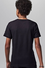 Nike Jordan Erkek Çocuk Tişört 95A088