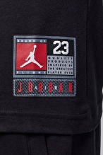 Nike Jordan Erkek Çocuk Tişört 95A088