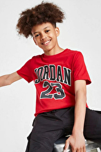 Nike Jordan Erkek Çocuk Tişört 95A088