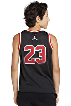 Nike Jordan Erkek Çocuk Atlet 95A773