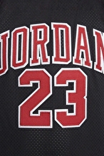 Nike Jordan Erkek Çocuk Atlet 95A773