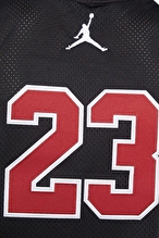 Nike Jordan Erkek Çocuk Atlet 95A773