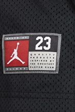Nike Jordan Erkek Çocuk Atlet 95A773