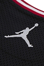 Nike Jordan Erkek Çocuk Atlet 95A773