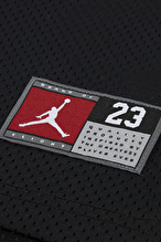 Nike Jordan Erkek Çocuk Atlet 95A773