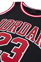 Nike Jordan Erkek Çocuk Atlet 95A773