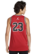 Nike Jordan Erkek Çocuk Atlet 95A773