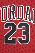 Nike Jordan Erkek Çocuk Atlet 95A773