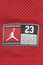 Nike Jordan Erkek Çocuk Atlet 95A773