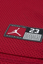 Nike Jordan Erkek Çocuk Atlet 95A773