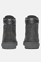 Timberland Premıum 6 Inch Lace Up Kadın Bot TB0129070011
