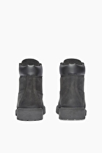 Timberland Premıum 6 Inch Lace Up Kadın Bot TB0129070011