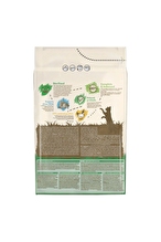 Purina Cat Chow Tavuklu Kısırlaştırılmış Yetişkin Kedi Maması 3kg