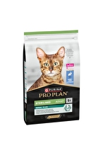 Pro Plan Tavşan Etli Kısırlaştırılmış Yetişkin Kedi Maması 10 kg