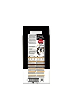 Purina Pro Plan Orta Irk Tavuklu Yetişkin Köpek Maması 14 kg