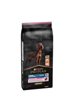 Pro Plan Büyük Atletik Irk Somonlu Yetişkin Köpek Maması 14 kg