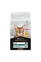 Purina Pro Plan Tavuklu Yetişkin Kedi Maması 1,5 kg