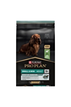 ProPlan Small Sensitive Kuzulu Mini Köpek Maması 7 kg