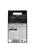 ProPlan Small Sensitive Kuzulu Mini Köpek Maması 7 kg