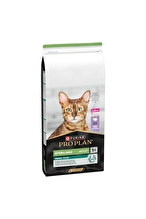 Pro Plan Hindi Etli Kısırlaştırılmış Yetişkin Kedi Maması 14 kg