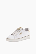 Guess Kadın Ayakkabı FL5BEK