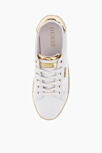 Guess Kadın Ayakkabı FL5BEK