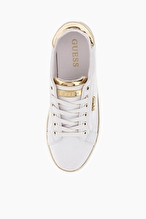 Guess Kadın Ayakkabı FL5BEK