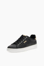Guess Kadın Ayakkabı FL5BEK