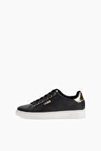 Guess Kadın Ayakkabı FL5BEK