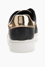 Guess Kadın Ayakkabı FL5BEK