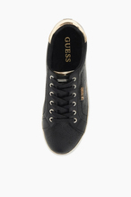 Guess Kadın Ayakkabı FL5BEK